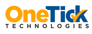 ONETICK Technologies